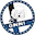 Onnihockeyn logo