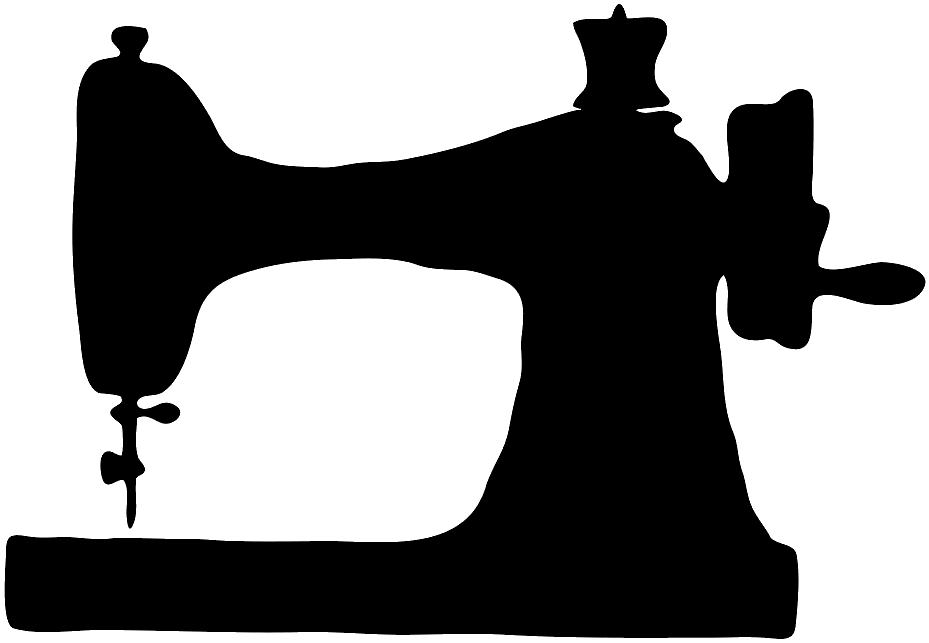 Turtolan Suutarin logo